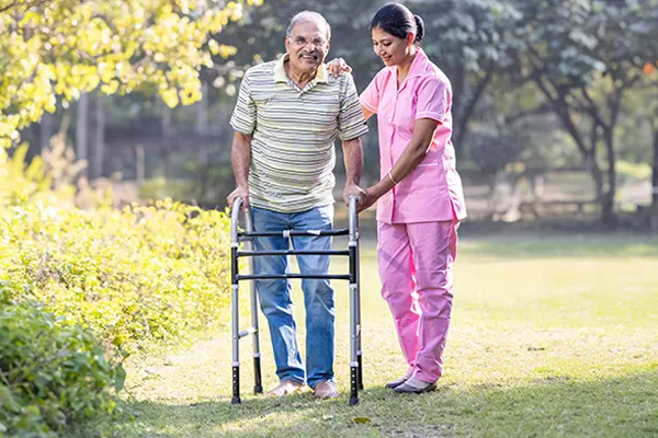 Top Senior Care Products That Improve Daily Comfort & Independence b1