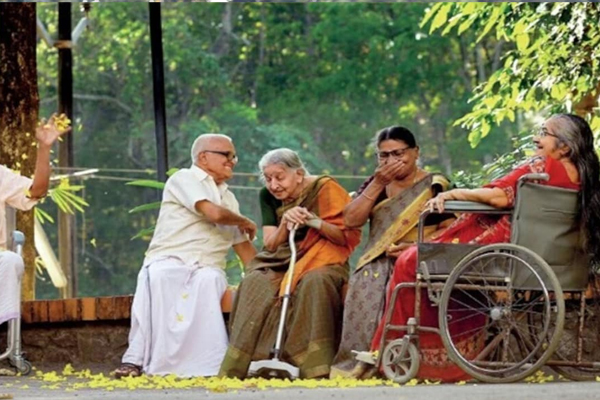 Essential Habits Every Senior Should Follow for a Strong Mind and Body b4