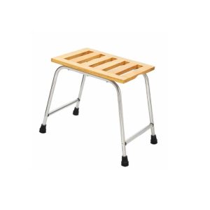 pedder johnson bath bench