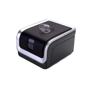 bmc resmart humidifier for cpap and bipap machines