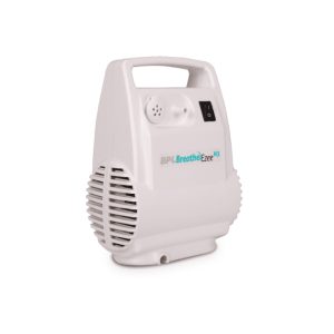 bpl n3 breathe ezee nebuliser