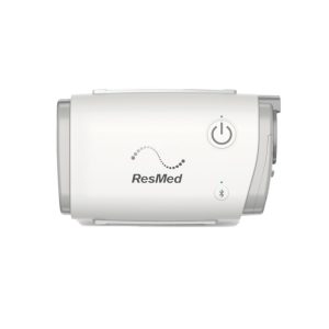 airmini™ autoset™ travel cpap machine by resmed