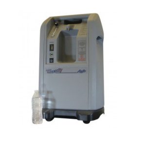 airsep newlife intensity 10 home concentrator