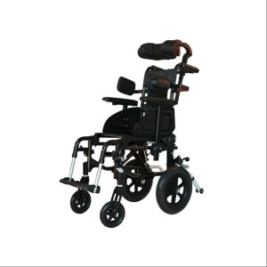forza freedom junior (transit)