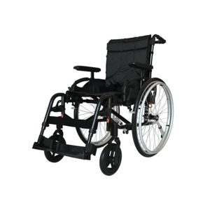 freedom 5000 foldable wheelchair f 02